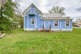 501 Burleson St - Photo 17