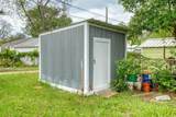 501 Burleson St - Photo 19