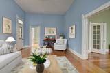 501 Burleson St - Photo 3
