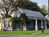 501 Burleson St - Photo 5