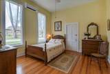 501 Burleson St - Photo 7
