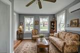 501 Burleson St - Photo 8