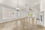 12701 Tierra Grande Trl - Photo 10