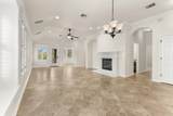 12701 Tierra Grande Trl - Photo 13