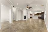 12701 Tierra Grande Trl - Photo 14