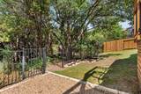 12701 Tierra Grande Trl - Photo 31