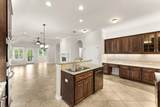 12701 Tierra Grande Trl - Photo 7