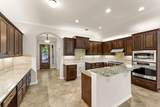 12701 Tierra Grande Trl - Photo 8