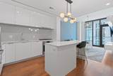44 East Ave - Photo 10