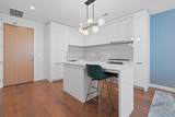 44 East Ave - Photo 11