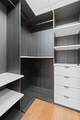 44 East Ave - Photo 13