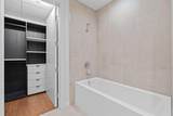 44 East Ave - Photo 14