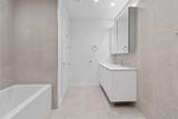44 East Ave - Photo 15