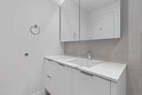 44 East Ave - Photo 16
