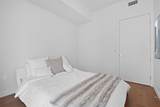 44 East Ave - Photo 18
