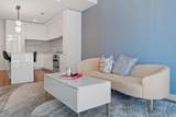 44 East Ave - Photo 2