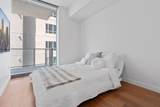 44 East Ave - Photo 20