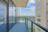 44 East Ave - Photo 24