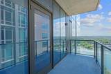 44 East Ave - Photo 25