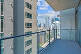 44 East Ave - Photo 27