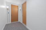 44 East Ave - Photo 29