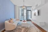44 East Ave - Photo 3