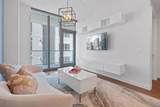 44 East Ave - Photo 4