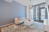 44 East Ave - Photo 5