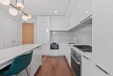 44 East Ave - Photo 7