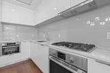 44 East Ave - Photo 8
