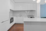 44 East Ave - Photo 9