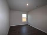 12612 Setting Peak Ln - Photo 13