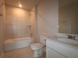 12612 Setting Peak Ln - Photo 14