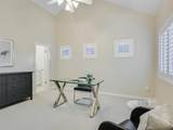417 Beardsley Ln - Photo 19