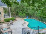 417 Beardsley Ln - Photo 28