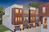 2505 Bluebonnet Ave - Photo 33