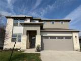 17012 Lomond Way - Photo 1