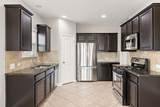 313 Moulins Ln - Photo 10