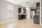 313 Moulins Ln - Photo 11