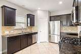 313 Moulins Ln - Photo 12