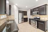 313 Moulins Ln - Photo 13