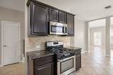 313 Moulins Ln - Photo 15