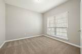 313 Moulins Ln - Photo 16