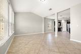 313 Moulins Ln - Photo 18