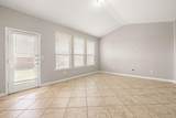313 Moulins Ln - Photo 19
