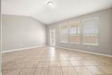 313 Moulins Ln - Photo 20