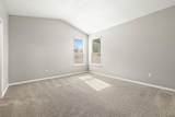 313 Moulins Ln - Photo 21