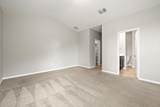 313 Moulins Ln - Photo 22