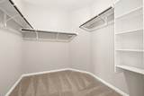 313 Moulins Ln - Photo 25