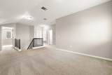 313 Moulins Ln - Photo 27